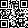 https://mehrnews.com/x7ggQ