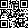https://mehrnews.com/xQ5hF