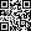 https://mehrnews.com/xrzJt