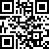 https://mehrnews.com/xZLK5