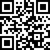 https://mehrnews.com/x37D5x