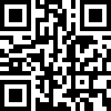 https://mehrnews.com/x3b4LW