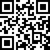 https://mehrnews.com/xrdLz