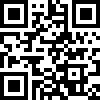 https://mehrnews.com/x33PMr