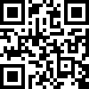 https://mehrnews.com/x395W3