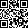 https://mehrnews.com/x3d2X2