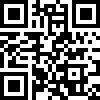 https://mehrnews.com/xFxcV