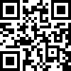 https://mehrnews.com/xn3NS