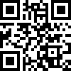 https://mehrnews.com/xsVSC