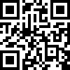 https://mehrnews.com/x33xxr
