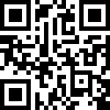 https://mehrnews.com/x32YXw