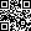 https://mehrnews.com/x32Psj
