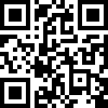 https://mehrnews.com/x3cmxL