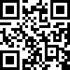https://mehrnews.com/x3CyW