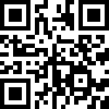 https://mehrnews.com/xGddC