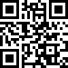 https://mehrnews.com/x5q6C