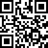 https://mehrnews.com/xqcMT