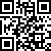https://mehrnews.com/xnLzs