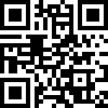 https://mehrnews.com/xLx6d