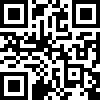 https://mehrnews.com/x38Tc7