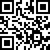 https://mehrnews.com/xW8vR