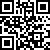 https://mehrnews.com/xnNYb