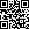 https://mehrnews.com/x3cNZz