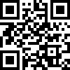 https://mehrnews.com/x3568v