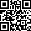 https://mehrnews.com/xp5vZ