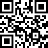 https://mehrnews.com/xK8Sg