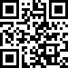 https://mehrnews.com/x39KPN