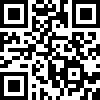 https://mehrnews.com/x3dtgX