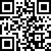 https://mehrnews.com/x3b3sK