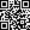 https://mehrnews.com/x3cN7L
