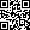 https://mehrnews.com/x33NdD
