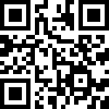 https://mehrnews.com/xj9nZ