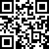 https://mehrnews.com/xnyB2