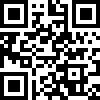 https://mehrnews.com/x3dmZ4