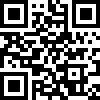https://mehrnews.com/x3cxnk