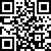 https://mehrnews.com/x38N79