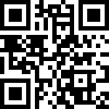 https://mehrnews.com/xqxrP