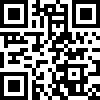 https://mehrnews.com/xqQtX