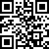 https://mehrnews.com/x3cSbf