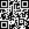 https://mehrnews.com/x32YHv