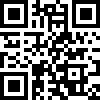 https://mehrnews.com/xDBpy