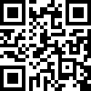 https://mehrnews.com/xXQLs