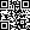 https://mehrnews.com/xLRpB