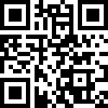 https://mehrnews.com/xqttN