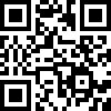 https://mehrnews.com/x38HYD