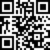https://mehrnews.com/xNfjZ